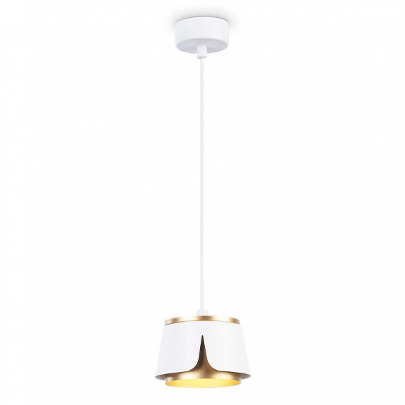 Подвесной светильник Ambrella light Techno Spot Techno family TN71245