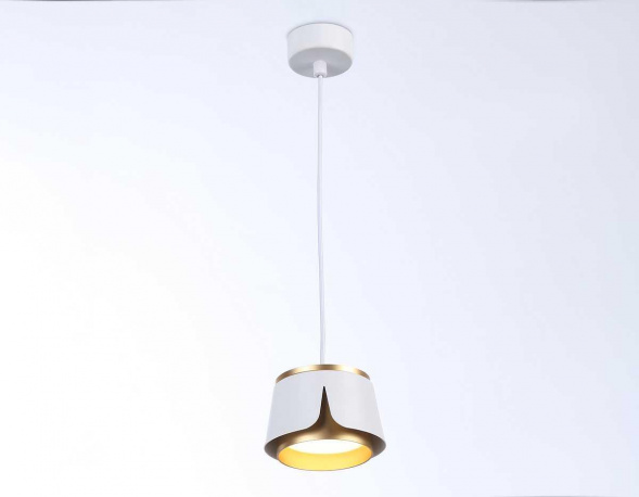 Подвесной светильник Ambrella light Techno Spot Techno family TN71245