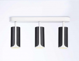 Спот Ambrella light Techno Spot Techno family TN51605