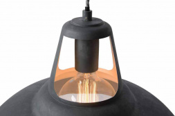 Подвесной светильник Lucide Markit 30396/45/36