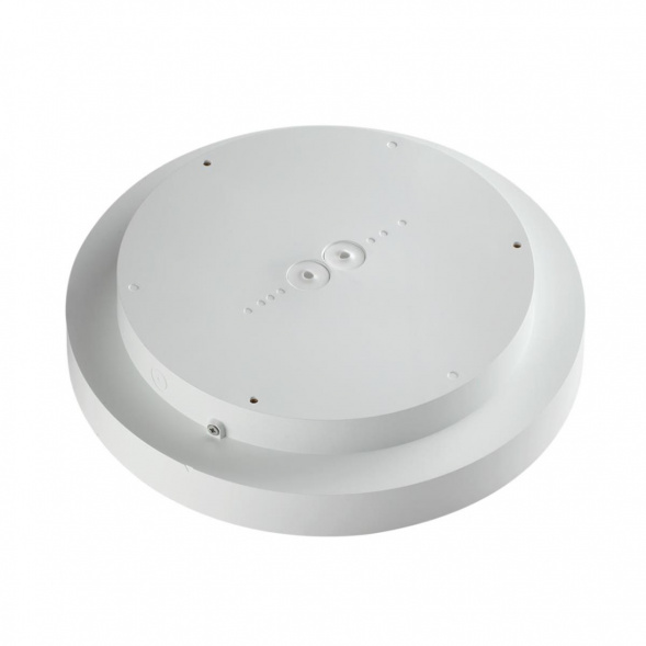 Светильник Sonex Mitra Led 7752/18L