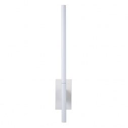 Настенный светильник Loft IT Stick 10012/6WH