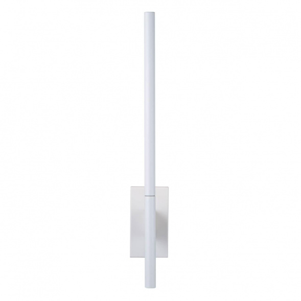 Настенный светильник Loft IT Stick 10012/6WH
