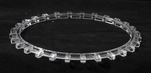 Подвесной светильник Lussole Lgo GRLSP-0159