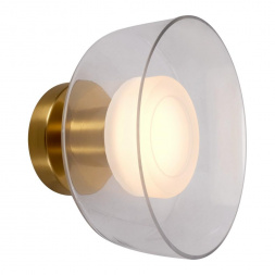 Светильник настенный Aployt Eloiza APL.341.31.06