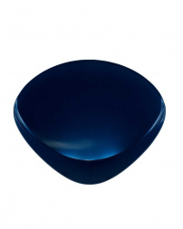 Светильник настенный светодиодный Moderli Kelly V11653-WL