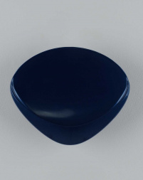 Светильник настенный светодиодный Moderli Kelly V11653-WL