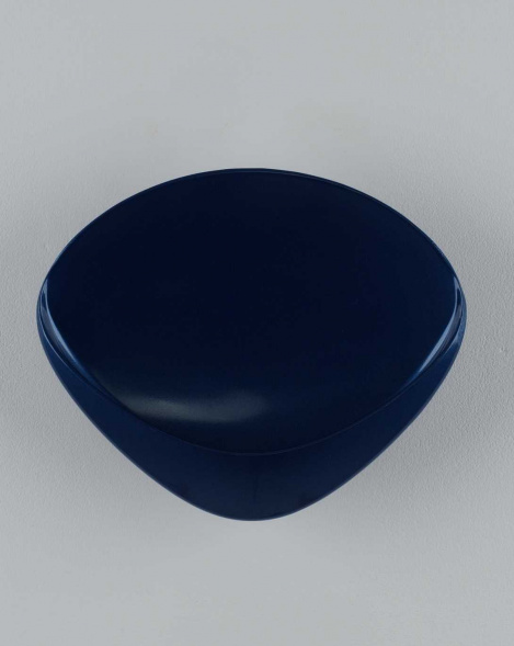 Светильник настенный светодиодный Moderli Kelly V11653-WL