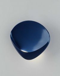 Светильник настенный светодиодный Moderli Kelly V11653-WL