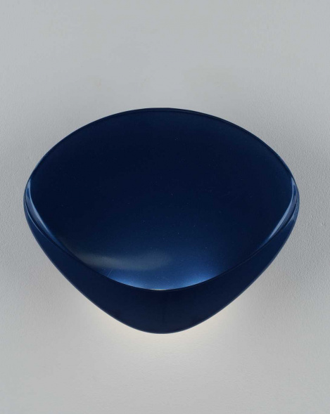 Светильник настенный светодиодный Moderli Kelly V11653-WL