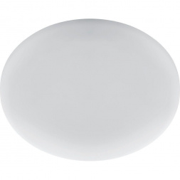 Встраиваемый светодиодный светильник Feron AL509 41207