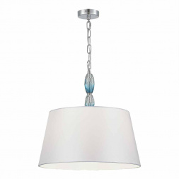 Подвесной светильник ST Luce LINGOTTI SL1759.103.03