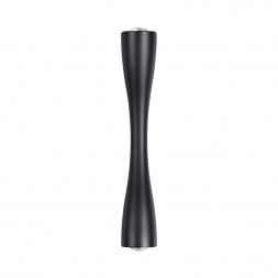 Настенный светодиодный светильник Odeon Light Hightech Anika 4291/10WL