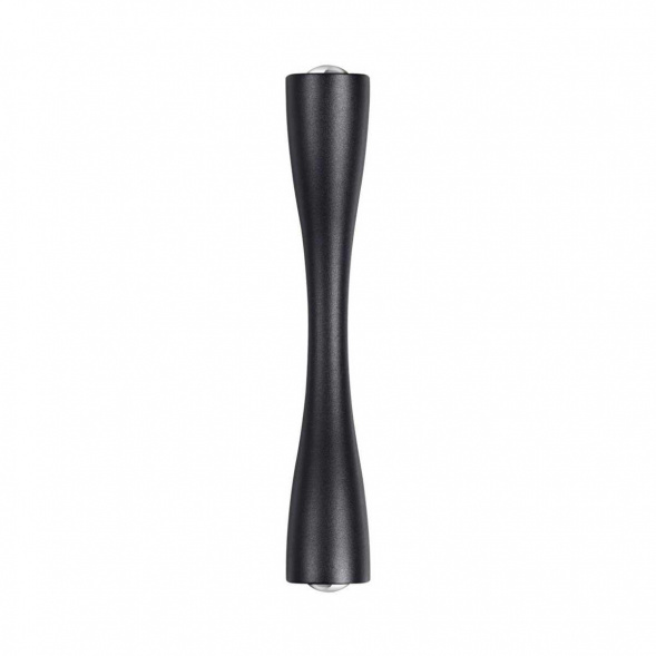 Настенный светодиодный светильник Odeon Light Hightech Anika 4291/10WL