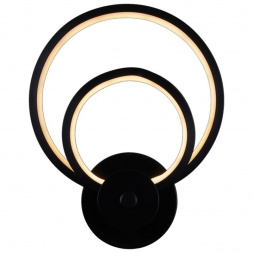 Настенный светильник Reluce 04283-9.2-02