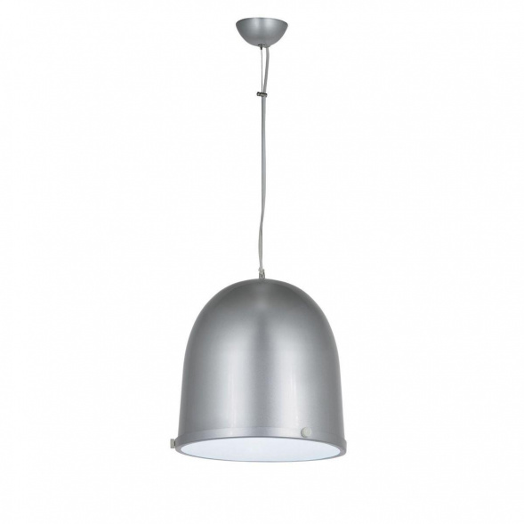 Подвесной светильник Lumina Deco Semilia LDP 6837 SL