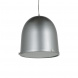 Подвесной светильник Lumina Deco Semilia LDP 6837 SL