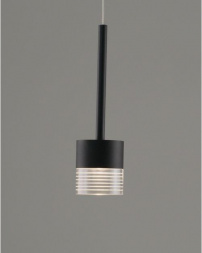 Подвесной светодиодный светильник Moderli Self V10851-PL