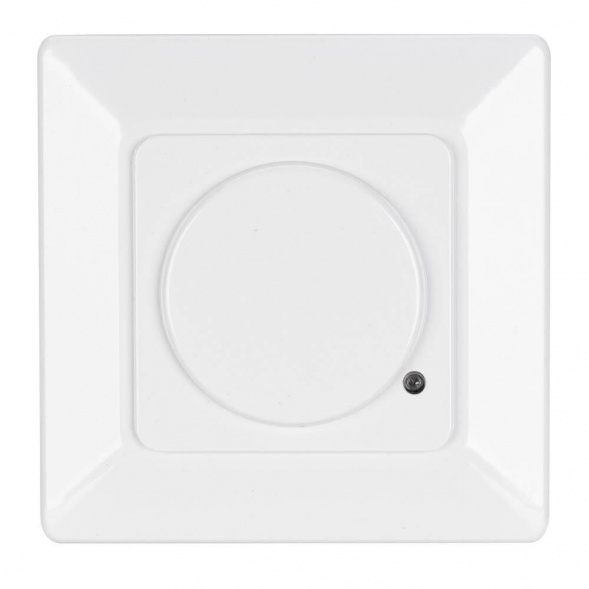 Датчик движения микроволновый Arlight Nave-MW-IN-180-230V-Multi 027873