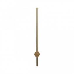 Настенный светодиодный светильник Loft IT Rays 10158GD