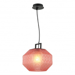 Подвесной светильник Stilfort Chest 2127/13/01P