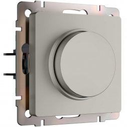 Диммер (дымчатый) W1242004/ a069461