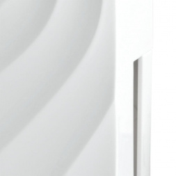 Звонок электромеханический Feron DB-102 48806