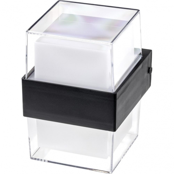 Настенный светильник Duwi NUOVO LED 24781 8