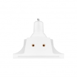 Встраиваемый светильник Loft IT Ghost 10356F