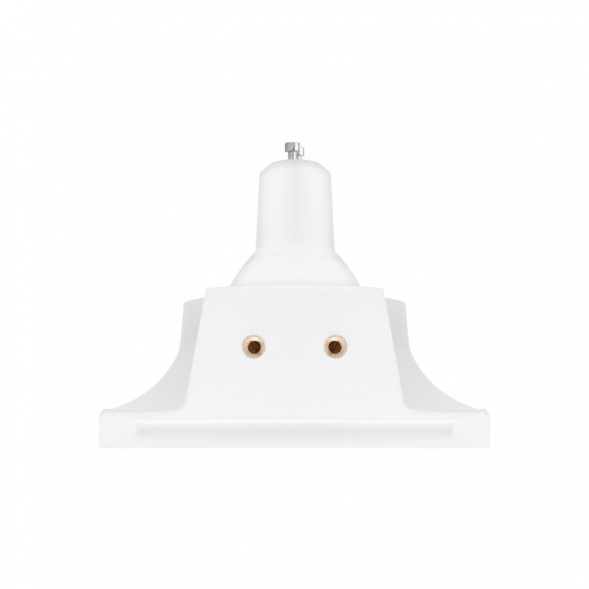 Встраиваемый светильник Loft IT Ghost 10356F