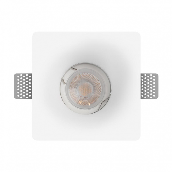 Встраиваемый светильник Loft IT Ghost 10356F