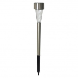 Светильник на солнечных батареях Globo 3387-36