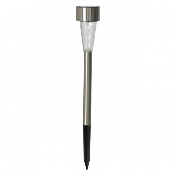 Светильник на солнечных батареях Globo 3387-36