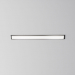 Встраиваемый светодиодный светильник Maytoni Technical Downlight Basis DL066-20W3-6K-B