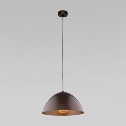 Подвесной светильник TK Lighting 4332 Faro