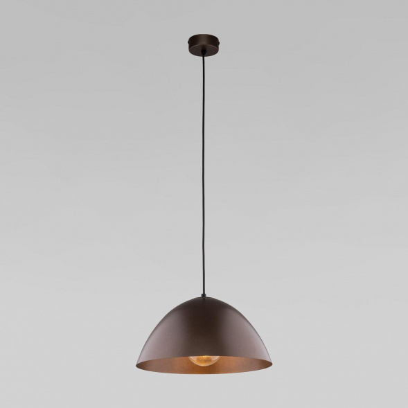 Подвесной светильник TK Lighting 4332 Faro