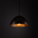 Подвесной светильник TK Lighting 4332 Faro