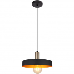 Подвесной светильник Globo Swinni 15375H1