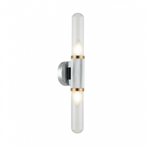 Бра Aployt Brynia APL.307.41.02