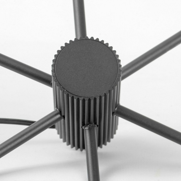 Подвесная люстра Lussole Lgo Huron LSP-8739