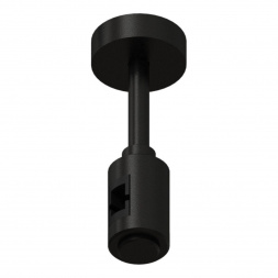 Крепление ST Luce Farm ST026.402.00