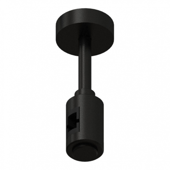 Крепление ST Luce Farm ST026.402.00