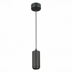 Подвесной светодиодный светильник ST Luce Zoom ST600.443.10