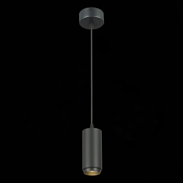 Подвесной светодиодный светильник ST Luce Zoom ST600.443.10