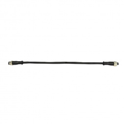 Коннектор Arlight Neo-Tail-R15-2000-Con-MF 028119