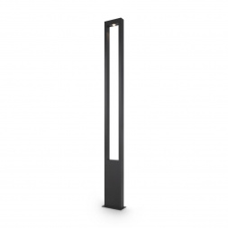 Садово-парковый светодиодный светильник Maytoni Bonn O425FL-L25GF