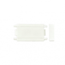 Ввод питания Wertmark WTH WTH.L5.00.OP0