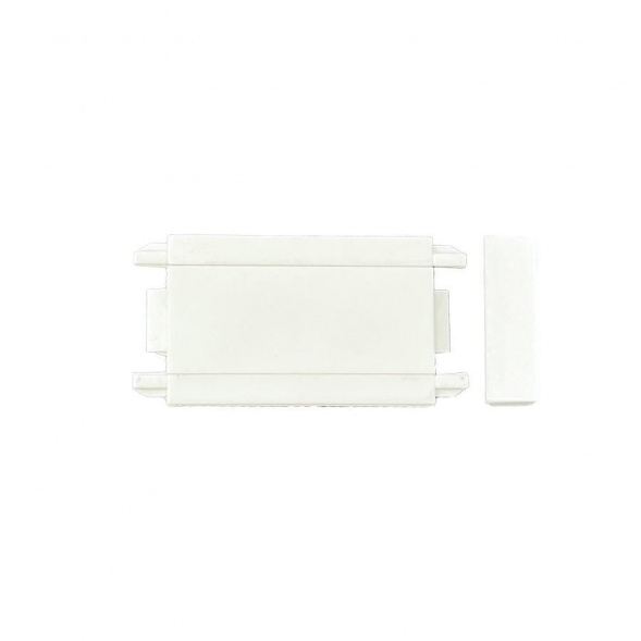 Ввод питания Wertmark WTH WTH.L5.00.OP0