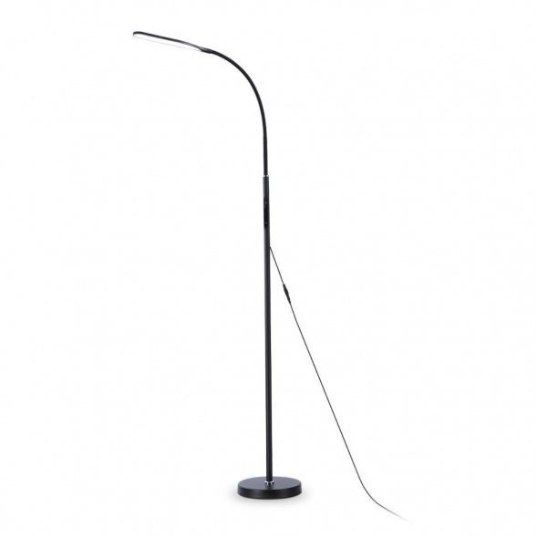 Торшер Ambrella light Traditional TR97706