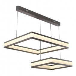 Люстра подвесная Aployt Lor APL.666.03.60